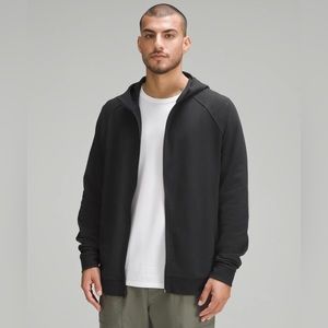 Lululemon City Sweat Hoodie
